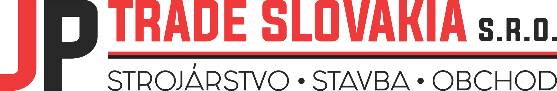 JP Trade Slovakia s.r.o
