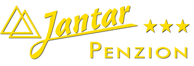 Penzion Jantar