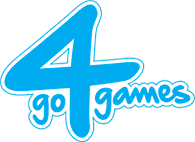 Go4Games
