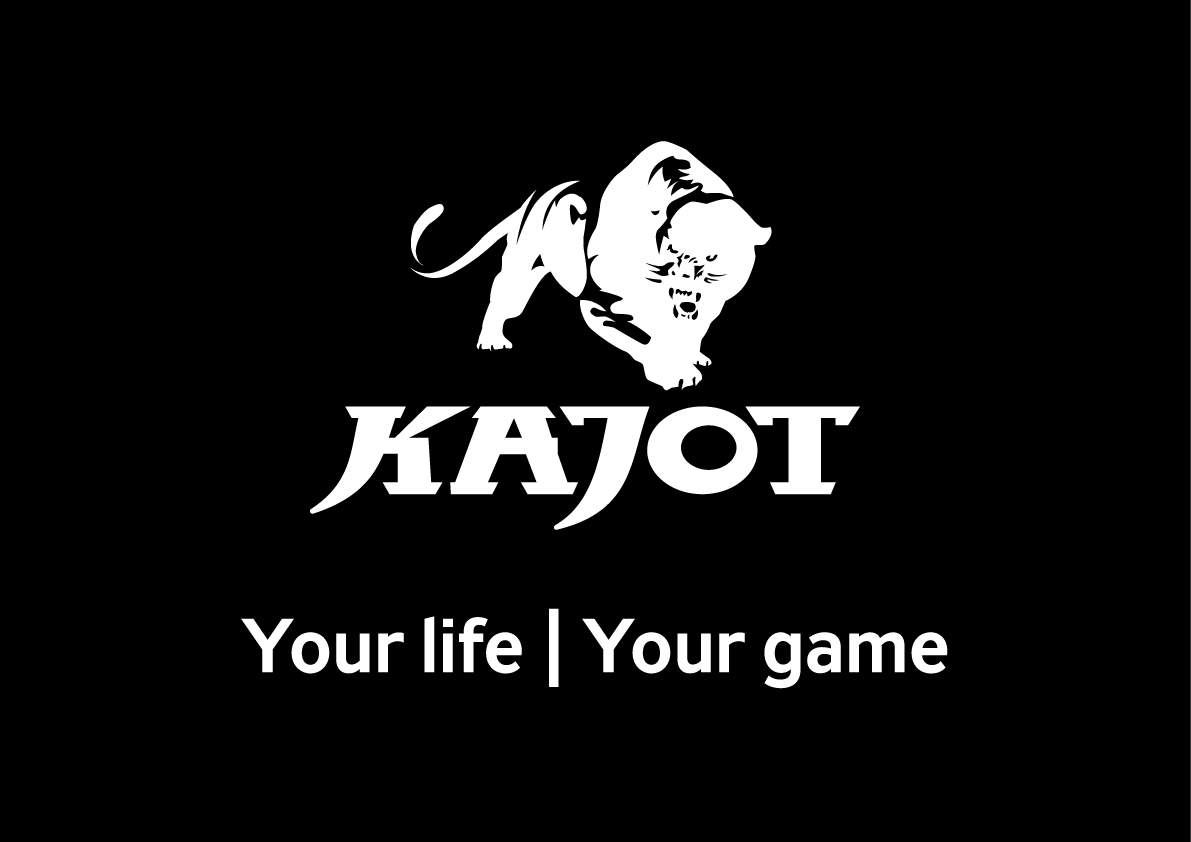 Kajot
