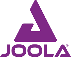 Joola