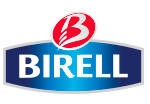 Birell
